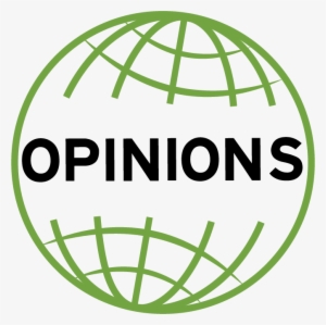 What In The World Is Donald Trump Up To - 2016 Almost Over