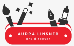 Audra Linsner