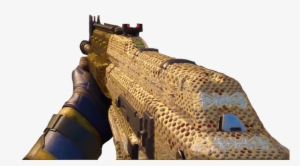Bo3 Kn 44 Png - Bo3 Diamond Kn 44