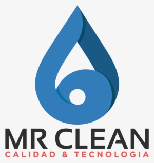 Empresa De Aseo - Keep The Floor Clean