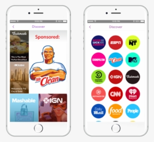 Snapchat Mrclean-02 - Mr. Clean Disinfecting Wipes, Fresh Scent - 35 Wipes