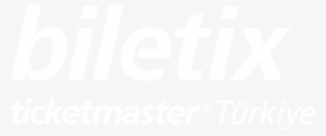 Biletix Logo Png