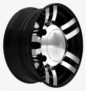 As Part Of It's Mission To Bring Europe The Worlds - Car