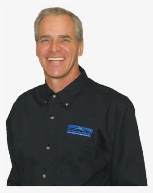 This Is An Edited Transcript Of An Interview With Roy - Roy Spencer