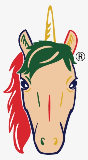 Men's - Horse