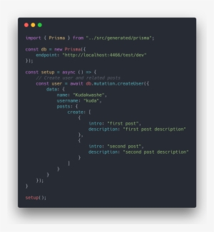 Carbon 111 Kb - Code Find The Bug
