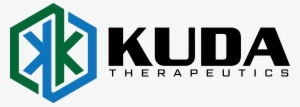 Kuda Therapeutics - Ak Initial