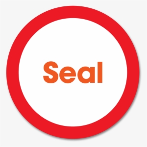 Junior Lifeguard Awards - Plus Icon Red