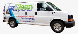 Carpet Cleaners And Cleaning Services In Charlotte - North Carolina