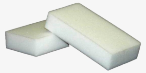 Magic Sponge Heavy Duty - Mattress