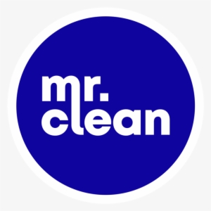 Bedrifter Som Velger Mr - Circle