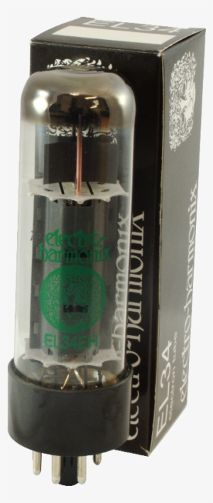 Clean Duet, Natural Latex, Beaded Cuff, Cotton Flock - Fizz