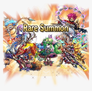 Rowgen, Kuda, Ulkina, Tia, Kuhla & Narza Have Arrived - Blog