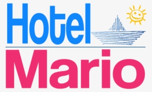 Hotel Mario -eforie Nord - Nsw Roads And Maritime