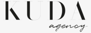 Cropped Logo Kuda E1515780302573 - Calligraphy