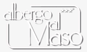 Hotel Al Maso - Hotel