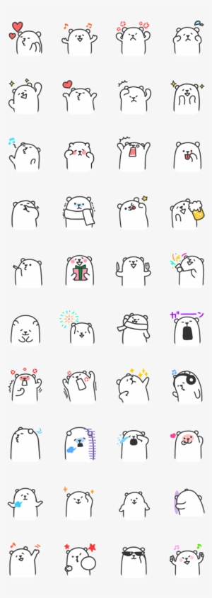 Cool Mini Things To Draw