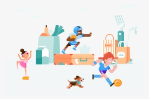 Flipgive