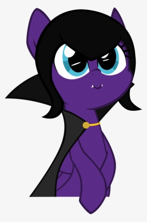 Hotel Transylvania Clipart - Hotel Transylvania Mavis Pony