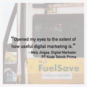 Kuda Teknik Prima - Zen Of Social Media Marketing - Audiobook