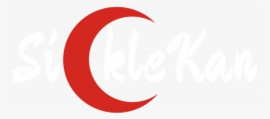 Red Crescent Logo Png