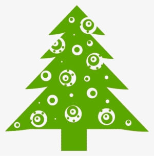 Xmas Stuff For Christmas Gingerbread House Clipart - Gingerbread Village Tree Clipart