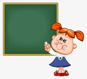 Escola Formatura Pinterest Dolls And Album - Ritorno A Scuola Immagini Divertenti