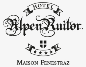 Alpen Ruitor