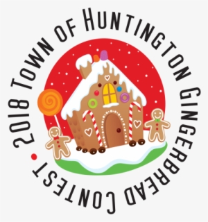 Town Of Huntington, Ny - Huntington