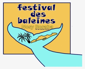 Member Of The Charter For Sustainable Tourism In Sainte-marie - Festival Des Baleines Madagascar