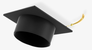 Chapel Formatura Png - Coin Purse