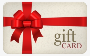 $50 Gift Card