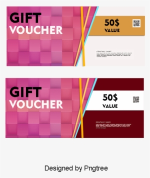 Gift Cards Discount Coupons, Dollar, Value, Card Vouchers - Gift Card