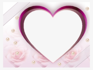 Photo Molduracorao3 - Heart
