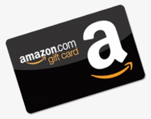 American Express Gift Card Png - Usa Amazon Gift Card (email Delivery)