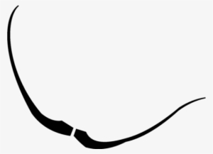 Salvador Dalí - Dali Simbolo