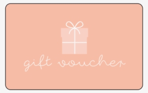 Pastel Gift Cards - Sign