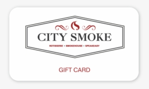 Giftcard