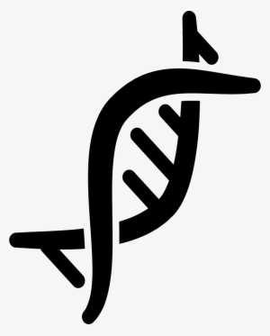 Chromosome Comments - Genetics Icon