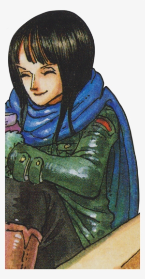 From 2007 Jump Spine - Sitting