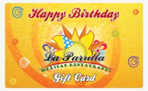 Ballett Prinzessin Queen Duvet