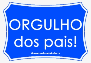 Imprima Agora Mesmo E Divirta-se - Keep Calm And Stay Classy