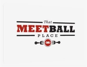 Tmp Gift Card - Country Music Association Awards