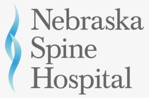 Spine Surgeons Nebraska, Minimally Invasive Back Surgery - Sunnyview Rehabilitation Hospital Logo