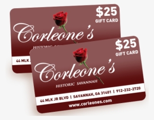 First Name* - Bodega, Saint Teresa Of Avila Church