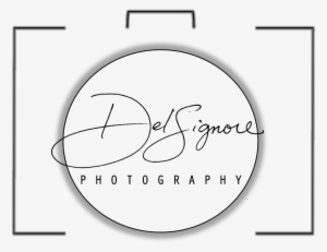 Delsignore Photography Gift Card
