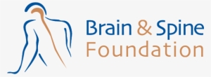 Brain And Spine Foundation - Brain And Spine Foundation Png