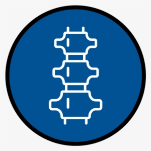 Spine Care - Coats Thread Germany Gmbh