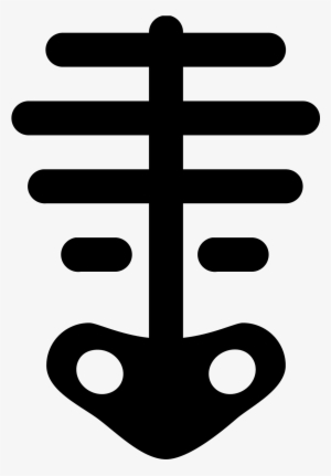 Jpg Royalty Free Skeleton Icon Free Download Png And - Icon Skeleton