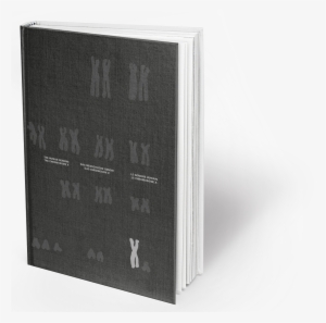 Publishing